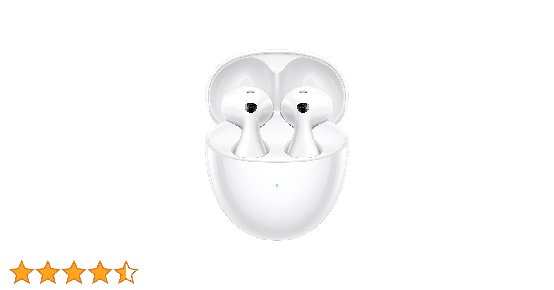 61HtIpOi4OL.jpg_BO30,255,255, 61HtIpOi4OL.jpg_BO30,255,255,